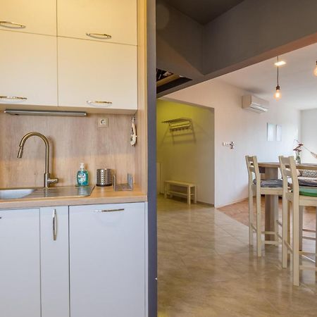 Artistic & Spacious 2Bd Central Apt By Flat Mаnager Sofia Extérieur photo